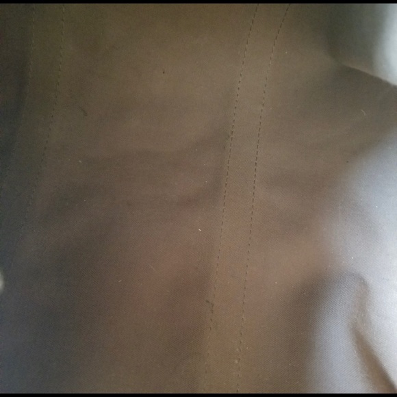 Louis Vuitton 50cm💯 keepall - Picture 3 of 14